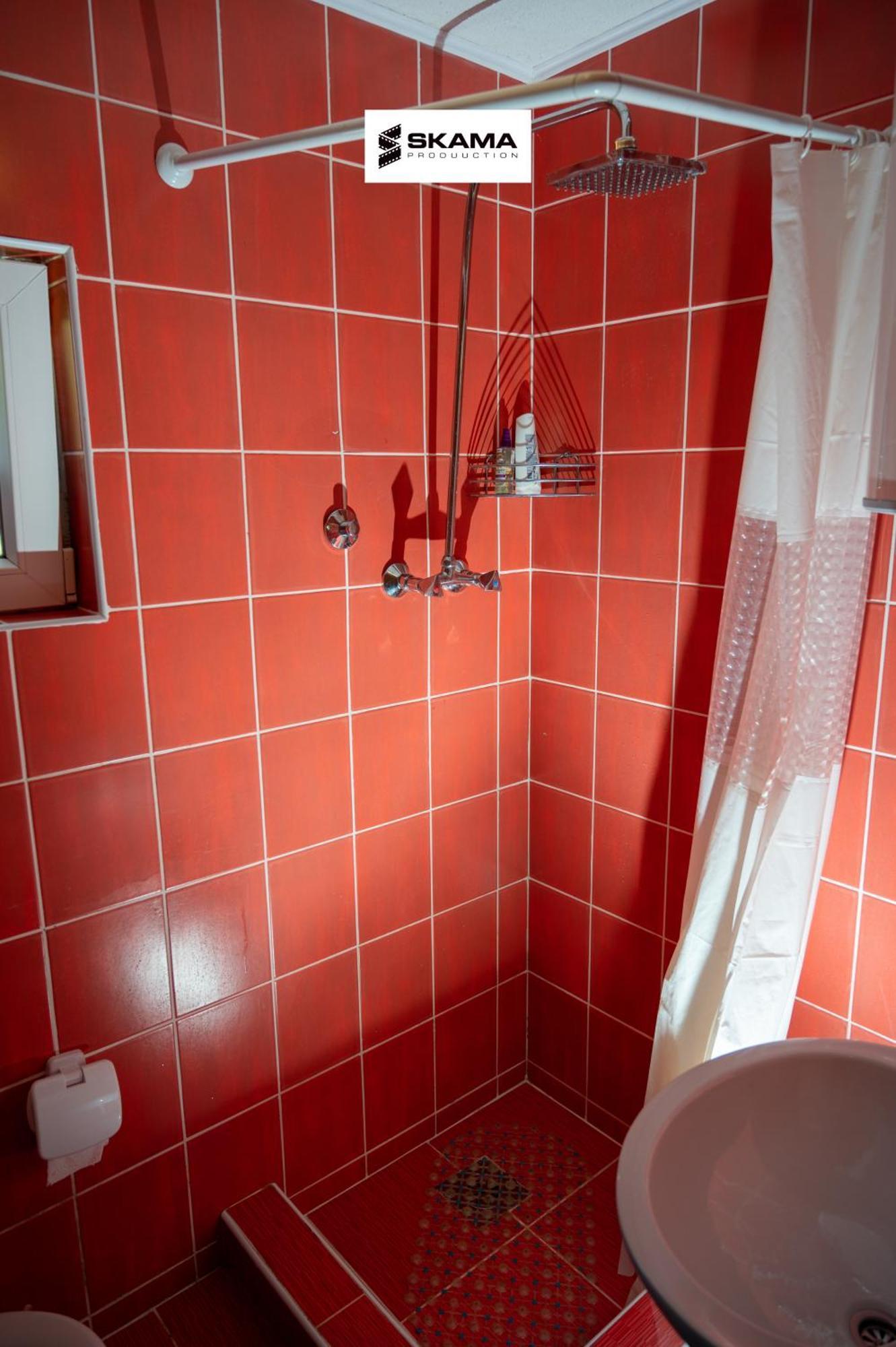 Orasac Apartman Kestenovac מראה חיצוני תמונה